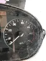 i5819294028[1].webp