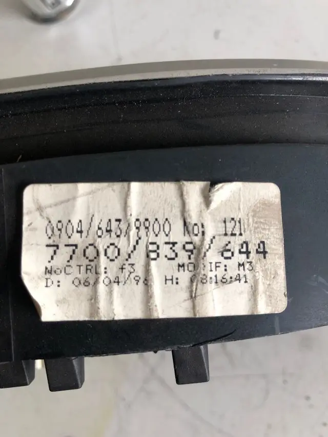 i5819294053[1].webp