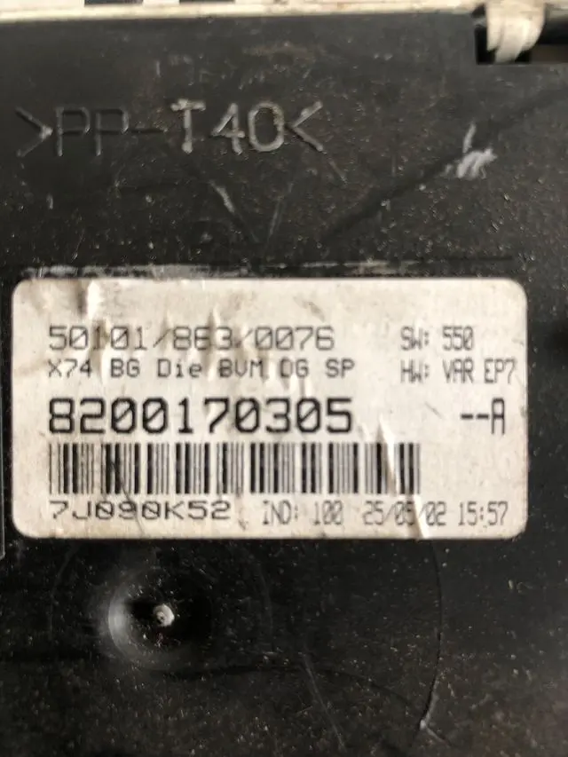 i5827121963[1].webp