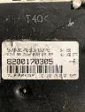 i5827121963[1].webp