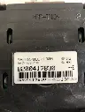 i5827385743[1].webp