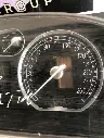 i5827447760[1].webp
