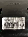i5827447819[1].webp