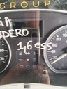Cuadro de intrumentos Dacia Sandero 1.6 gasolina / Referencia original  : 248101432R