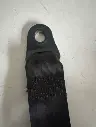 i5487559816[1].webp
