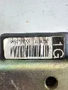 i5489450382[1].webp