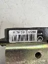 i5489540959[1].webp