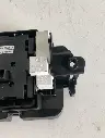 i3588582100[1].webp