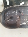 Cuadro de intrumentos Renault Kangoo 1    
 /referencia original : 8200133495