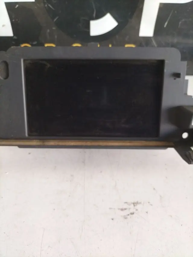 i4659689650[1].webp