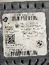 i5350459664[1].webp