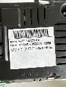 i5041955349[1].webp