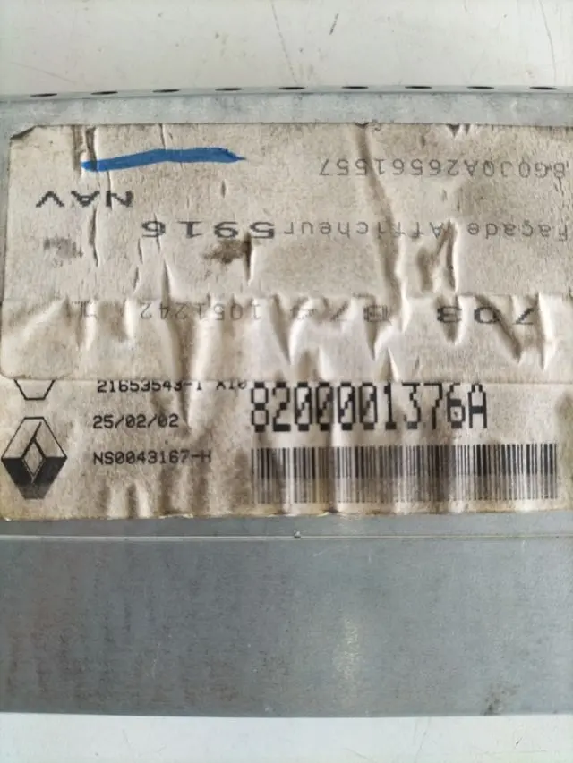 i5056156346[1].webp