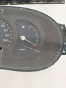 Cuadro de intrumentos Renault Kangoo 1   1.9 D / referencia original : 7700308748