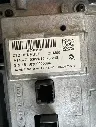 i5158751123[1].webp
