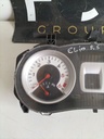 Cuadro de intrumentos Renault Clio 3 GT 1.5 DCI / referencia original : 8201060312