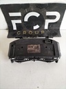 Cuadro de intrumentos Renault Clio 3 GT 1.5 DCI / referencia original : 8201060312