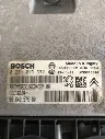 i5868595265[1].webp