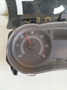 Cuadro de intrumentos Renault Clio 3 / referencia original :  8200761859