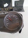 Cuadro de intrumentos Renault Clio 3 / referencia original :  8200761859