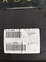 Cuadro de intrumentos Renault Clio 3 / referencia original :  8200761859