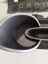 Cuadro de intrumentos Renault Clio IV / Referencia original : 248108440R