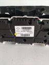 Cuadro de intrumentos Renault Clio IV / Referencia original : 248108440R