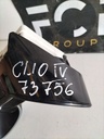 Cuadro de intrumentos Renault Clio IV / Referencia original : 248108440R
