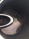 Cuadro de intrumentos Renault Clio IV/ Referencia original : 248103956R
