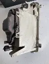 i5734733864[1].webp