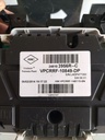 Cuadro de intrumentos Renault Clio IV/ Referencia original : 248103956R