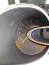 Cuadro de intrumentos Renault Clio IV /         
Referencia original : 248104714R