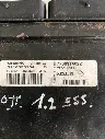 i5877936369[1].webp