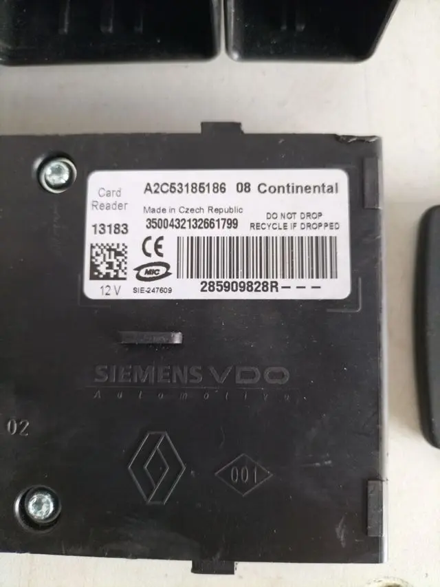 i4735552145[1].webp