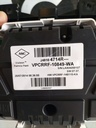 Cuadro de intrumentos Renault Clio IV /         
Referencia original : 248104714R