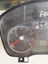 Cuadro de intrumentos FORD Focus 1.6 16V gasolina  Referencia original : 4M5T-10849