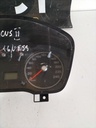 Cuadro de intrumentos FORD Focus 1.6 16V gasolina  Referencia original : 4M5T-10849