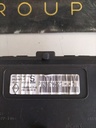 Cuadro de intrumentos Renault Kangoo 3   1.5 DCI Referencia original : 8200796023