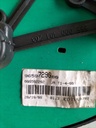 Cuadro de intrumentos Peugeot 206 1.4HDI    referencia original : 9659729080
