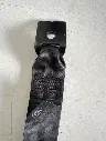 i5313813720[1].webp