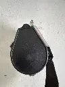 i5313842388[1].webp