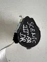 i5328074849[1].webp