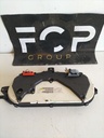 cuadro de instrummentos Renault Megane 1 
 F2       Referencia original : 8200038783