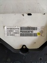 cuadro de instrummentos Renault Megane 1 
 F2       Referencia original : 8200038783