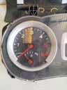 Cuadro de intrumentos Renault Clio III 1.5 DCI Referencia original : 820082100 - 82001001D