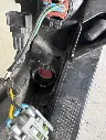 i5924347070[1].webp