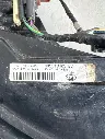 i5924347059[1].webp
