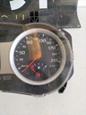 Cuadro de intrumentos Renault Clio III 1.5 DCI Referencia original : 820082100 - 82001001D