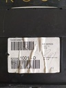 Cuadro de intrumentos Renault Clio III 1.5 DCI Referencia original : 820082100 - 82001001D