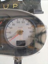 Cuadro de intrumentos Renault Kangoo Referencia original :  82000176652